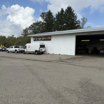 Key Diesel and Auto Service - Auto Repair Near Me - Williamston, Michigan Key Diesel and Auto Service - Auto Repair Near Me - Williamston, Michigan