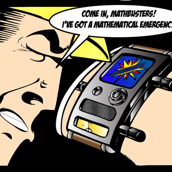 MathBusters - Don't wait till it's an emergency. Be an ace and call MathBusters now! - Private Tutors Near Me MathBusters - Don't wait till it's an emergency. Be an ace and call MathBusters now! - Private Tutors Near Me