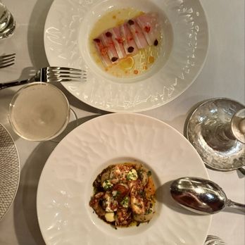 Maple & Ash - Steakhouses Near Me - Miami, Florida Maple & Ash - Steakhouses Near Me - Miami, Florida
