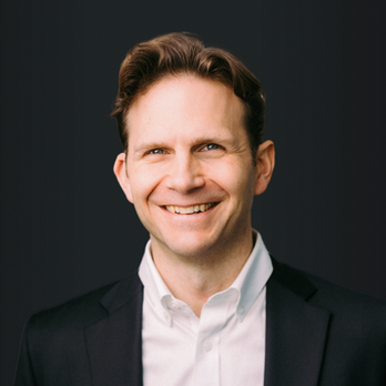 Attorney Kyle Mothershead - Kyle Mothershead - Criminal Defense Law Near Me - Nashville, Tennessee Attorney Kyle Mothershead - Kyle Mothershead - Criminal Defense Law Near Me - Nashville, Tennessee