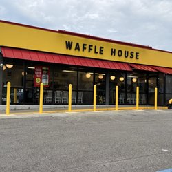 Waffle House