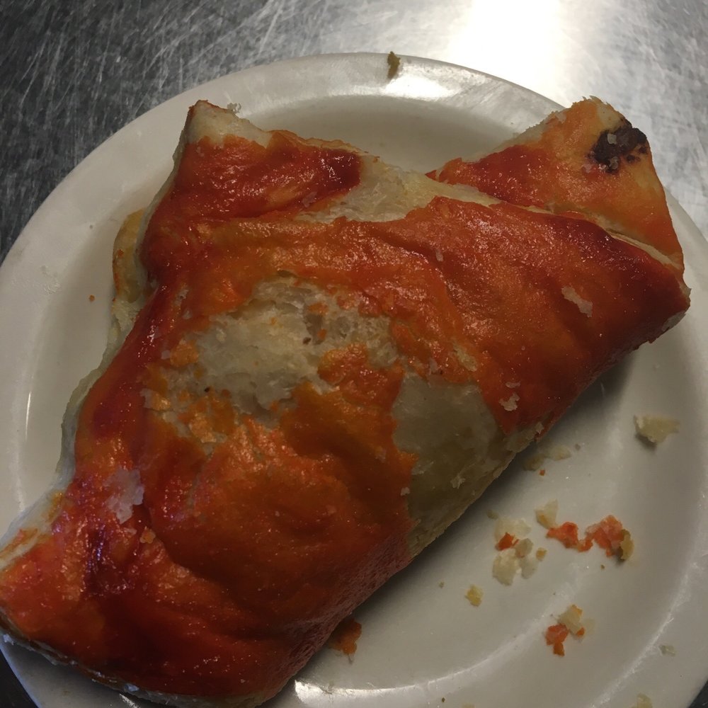 Shan Restaurant - Yum - Indian Near Me - Chicago, Illinois