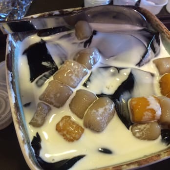 Meet Fresh - Desserts Near Me - Irvine, California Meet Fresh - Desserts Near Me - Irvine, California
