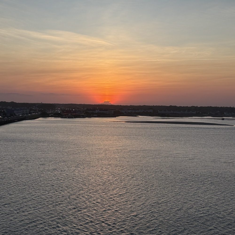 Spain Wine Bar - View - Wine Bars Near Me - Ocean City, Maryland