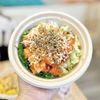 Waikiki gift card