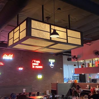 Ramen Boys - Inside - Ramen Near Me - Las Vegas, Nevada Ramen Boys - Inside - Ramen Near Me - Las Vegas, Nevada