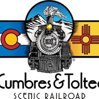Cumbres & Toltec Scenic Railroad - Tours Near Me - Chama, New Mexico Cumbres & Toltec Scenic Railroad - Tours Near Me - Chama, New Mexico
