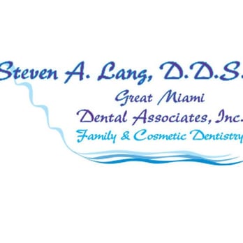 Steven A Lang, DDS - General Dentistry Near Me - Middletown, Ohio