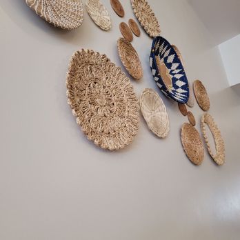 Buna Kurs - Wall decor - Ethiopian Near Me - Richmond, Virginia