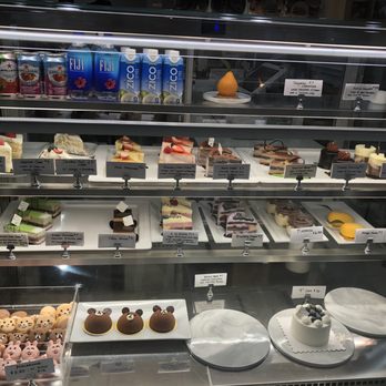 A La Mousse - Desserts Near Me - Philadelphia, Pennsylvania A La Mousse - Desserts Near Me - Philadelphia, Pennsylvania
