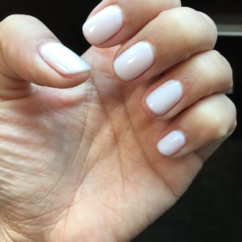 Nail Villa - Nail Salons Near Me - Herndon, Virginia Nail Villa - Nail Salons Near Me - Herndon, Virginia