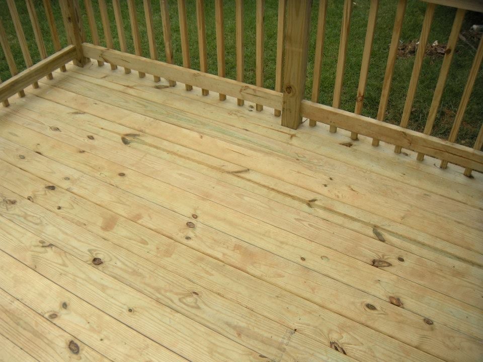 Slide of Mastermind Construction