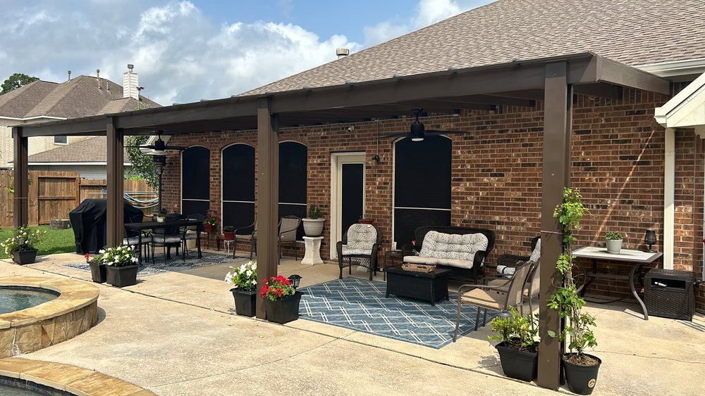 Slide of Smart Homes Remodeling