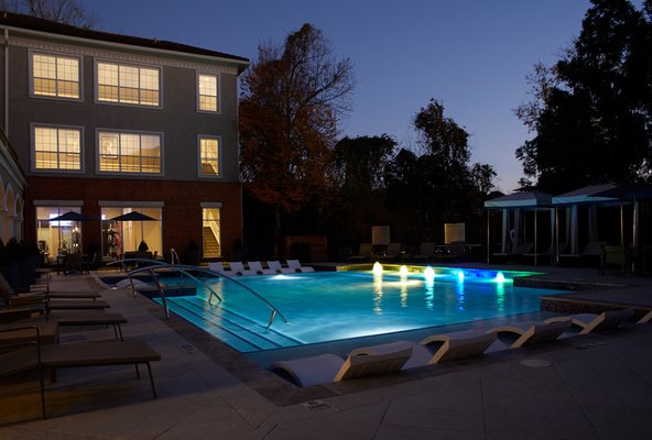 New York Institute of Photography by null