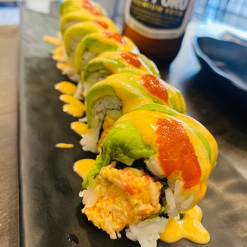 Toro sushi - Sushi Bars Near Me - Henderson, Nevada Toro sushi - Sushi Bars Near Me - Henderson, Nevada