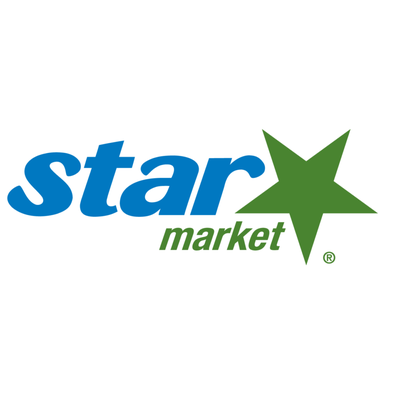 Star Market by null