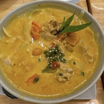Basil & Co - Thai Near Me - Diamond Bar, California Basil & Co - Thai Near Me - Diamond Bar, California
