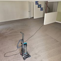 Wellesley Rug & Carpeting