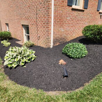 EZ Lawn Care - Lawn Services Near Me EZ Lawn Care - Lawn Services Near Me