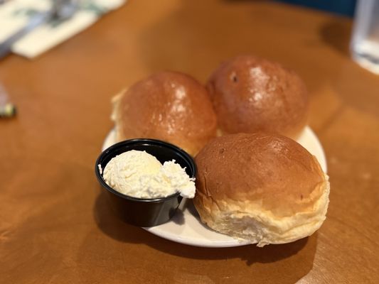 Harris BBQ Coalinga by null