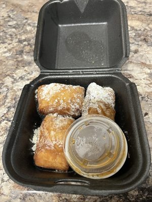 Skinny's Bar & Grill by null