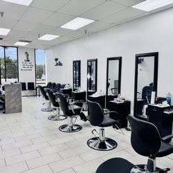 Heritage Threading Salon