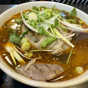 Pho Auntie 7 - Bun Bo Hue - Vietnamese Near Me - Castro Valley, California Pho Auntie 7 - Bun Bo Hue - Vietnamese Near Me - Castro Valley, California
