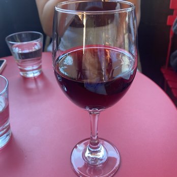 Etcetera Wine Bar - Wine - Wine Bars Near Me - San Francisco, California Etcetera Wine Bar - Wine - Wine Bars Near Me - San Francisco, California