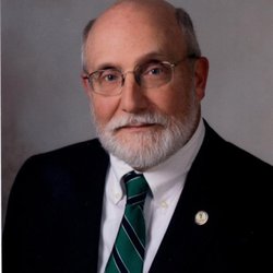 William F Neely Attorney At Law