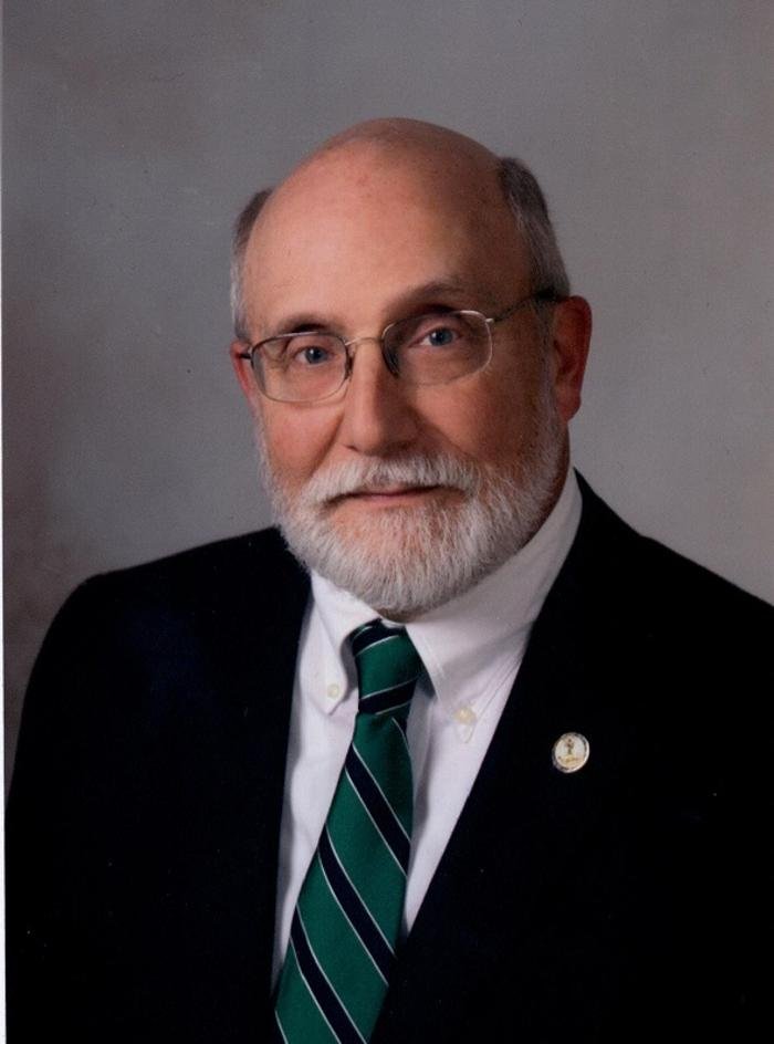 WILLIAM F NEELY ATTORNEY AT LAW Updated September 2024 11 Photos