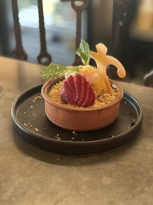 Camacho Garage by null