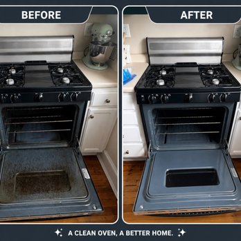 Diamond House Cleaning - Professional Oven Cleaning Results You Can See. - Home Cleaning Near Me Diamond House Cleaning - Professional Oven Cleaning Results You Can See. - Home Cleaning Near Me