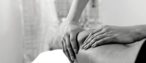 KX | Private Members' Club by null