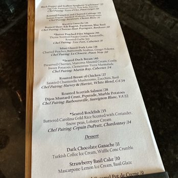 Midlothian Chef's Kitchen - Tonight's menus, the burrata and the rockfish - New American Near Me - Richmond, Virginia Midlothian Chef's Kitchen - Tonight's menus, the burrata and the rockfish - New American Near Me - Richmond, Virginia