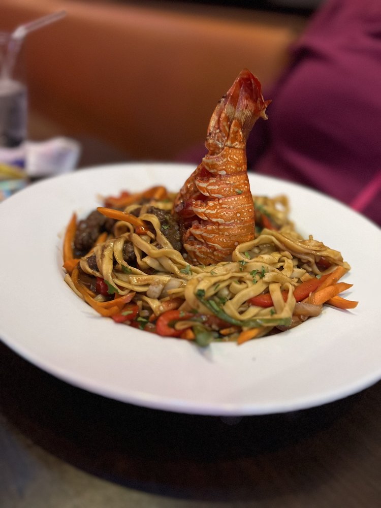 CZEN Restaurant Brooklyn