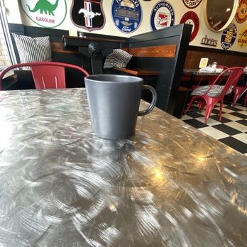 Hathaway's Diner - Diners Near Me - Edmonton, Alberta Hathaway's Diner - Diners Near Me - Edmonton, Alberta