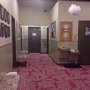 Photo of Miller Street Dance Academy