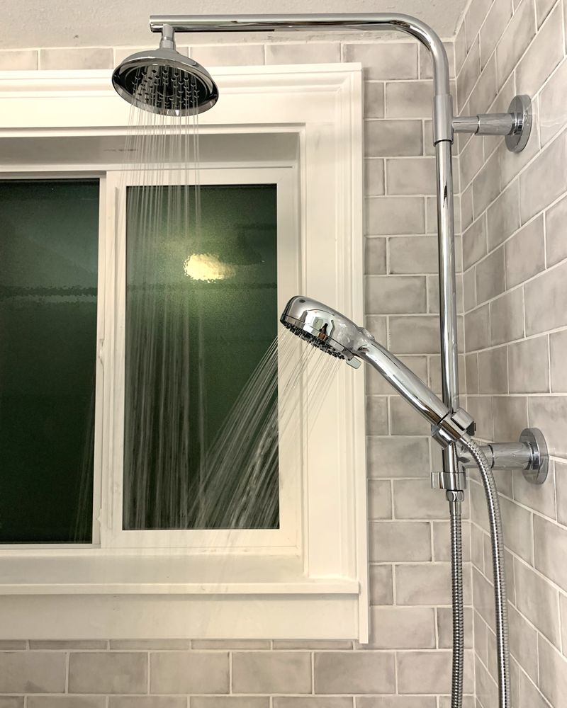 Slide of Prodigy Plumbing