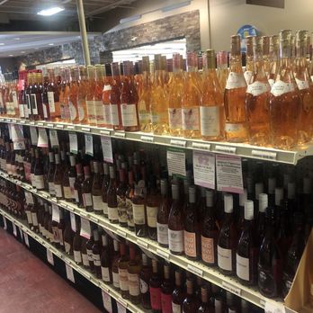 MDL Wine & Spirits - Beer, Wine & Spirits Near Me - Overland Park, Kansas MDL Wine & Spirits - Beer, Wine & Spirits Near Me - Overland Park, Kansas