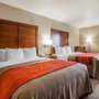 Photo of Comfort Inn Marshalltown South