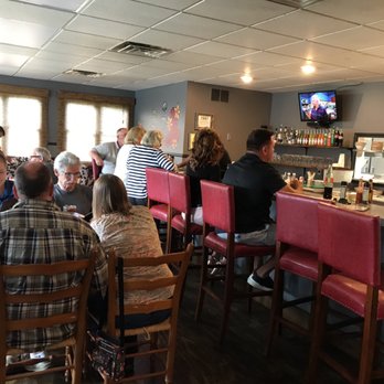 Rodrigo's - Mexican Near Me - Harbor Springs, Michigan
