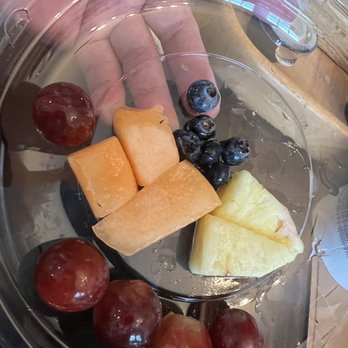 Panera Bread - Extra $2.19!!!! - Salad Near Me - Hanover Township, New Jersey Panera Bread - Extra $2.19!!!! - Salad Near Me - Hanover Township, New Jersey