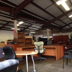 LaGesse Auctioneers, LLC