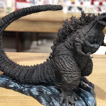 Kinokuniya - Bookstores Near Me - Austin, Texas