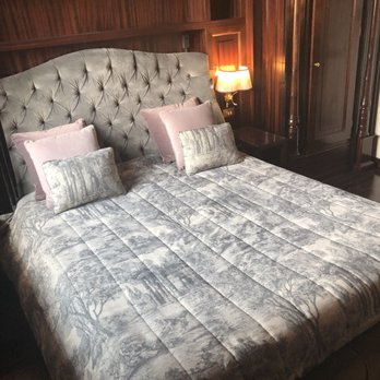 Grand Hotel Baglioni - Nice big queen - Hotels Near Me - Florence, FI Grand Hotel Baglioni - Nice big queen - Hotels Near Me - Florence, FI