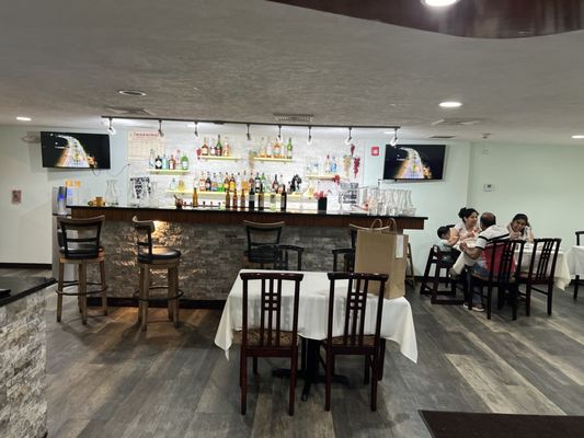 Biryaniz N Breadz by null