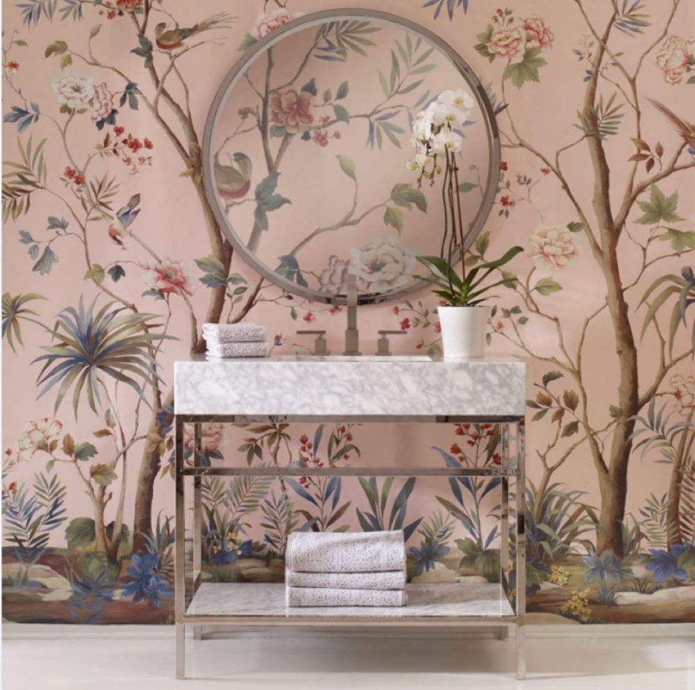 ZIMMERMAN’S HOME Updated September 2024 85 Photos 57 Garfield Ave