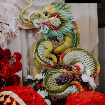 Kara Decor - Party & Event Planning Near Me Kara Decor - Party & Event Planning Near Me