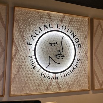 Facial Lounge - Skin Care Near Me - Costa Mesa, California