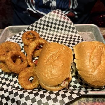 RUDY’S PUB & GRILL - Updated March 2026 - 63 Photos & 102 Reviews ...